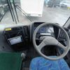 isuzu gala-mio 2009 -ISUZU--Gala Mio RR7JJBJ-60177---ISUZU--Gala Mio RR7JJBJ-60177- image 10