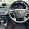 toyota crown-athlete-series 2008 CARSENSOR_JP_AU6358141052 image 19