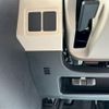 daihatsu move-canbus 2020 -DAIHATSU--Move Canbus 5BA-LA800S--LA800S-0211115---DAIHATSU--Move Canbus 5BA-LA800S--LA800S-0211115- image 16