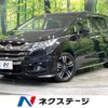 honda odyssey 2017 -HONDA--Odyssey DAA-RC4--RC4-1020874---HONDA--Odyssey DAA-RC4--RC4-1020874- image 1