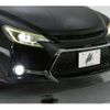 toyota mark-x 2013 quick_quick_GRX133_GRX133-6004307 image 4