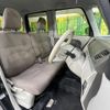 daihatsu tanto 2018 quick_quick_LA600S_LA600S-0687592 image 8