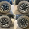 jeep gladiator 2024 quick_quick_JT36_1C6JJTDG3PL516380 image 6