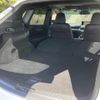 mazda cx-5 2022 quick_quick_3DA-KF2P_KF2P-517700 image 20