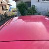 toyota porte 2005 CFJ1786535 image 5