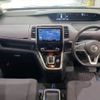 nissan serena 2019 -NISSAN--Serena DAA-HC27--HC27-005835---NISSAN--Serena DAA-HC27--HC27-005835- image 2