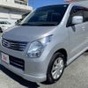 suzuki wagon-r 2011 -SUZUKI--Wagon R DBA-MH23S--MH23S-882038---SUZUKI--Wagon R DBA-MH23S--MH23S-882038- image 8