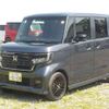 honda n-box 2022 -HONDA 【野田 580】--N BOX 6BA-JF3--JF3-2355462---HONDA 【野田 580】--N BOX 6BA-JF3--JF3-2355462- image 43