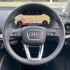 audi q2 2024 CFJ1709984 image 20