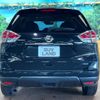 nissan x-trail 2014 quick_quick_T32_T32-500343 image 16