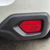 subaru outback 2016 -SUBARU--Legacy OutBack DBA-BS9--BS9-030976---SUBARU--Legacy OutBack DBA-BS9--BS9-030976- image 34
