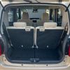 daihatsu move-canbus 2018 CFJ1595541 image 36