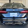 bmw 5-series 2024 -BMW--BMW 5 Series 3CA-22FL20--WBA22FL010CR94***---BMW--BMW 5 Series 3CA-22FL20--WBA22FL010CR94***- image 5