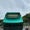 hino ranger 2021 CFJ1818012 image 54