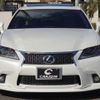 lexus gs 2012 -LEXUS--Lexus GS GRL10--6002246---LEXUS--Lexus GS GRL10--6002246- image 2