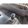 isuzu forward 2014 -ISUZU--Forward TKG-FRR90S2--FRR90-7057814---ISUZU--Forward TKG-FRR90S2--FRR90-7057814- image 12