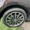 honda n-box 2016 quick_quick_DBA-JF1_JF1-1881298 image 9