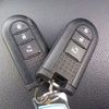 daihatsu tanto 2016 CFJ1814193 image 32