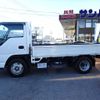 isuzu elf-truck 2018 -ISUZU 【名変中 】--Elf NHR85A--7024348---ISUZU 【名変中 】--Elf NHR85A--7024348- image 27