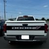 dodge ram 2010 GOO_NET_EXCHANGE_0520494A30250603W002 image 8