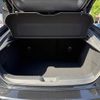 mazda mazda3 2019 -MAZDA--MAZDA3 5BA-BPFP--BPFP-105667---MAZDA--MAZDA3 5BA-BPFP--BPFP-105667- image 11