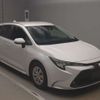toyota corolla-touring-wagon 2021 -TOYOTA--Corolla Touring 3BA-ZRE212W--ZRE212-6031981---TOYOTA--Corolla Touring 3BA-ZRE212W--ZRE212-6031981- image 5