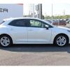 toyota corolla-sport 2018 -TOYOTA--Corolla Sport 6AA-ZWE211H--ZWE211-1002277---TOYOTA--Corolla Sport 6AA-ZWE211H--ZWE211-1002277- image 8