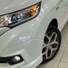 honda freed 2017 -HONDA--Freed DAA-GB8--GB8-1003296---HONDA--Freed DAA-GB8--GB8-1003296- image 14