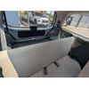 mitsubishi minica-van 2011 -MITSUBISHI--Minica Van HBD-H42V--H42V-1603569---MITSUBISHI--Minica Van HBD-H42V--H42V-1603569- image 4