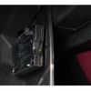 mazda cx-3 2015 quick_quick_DK5AW_DK5AW-102890 image 16