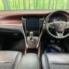 toyota harrier 2014 quick_quick_ZSU60W_ZSU60-0025567 image 2