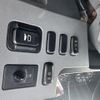 mitsubishi-fuso fighter 2016 GOO_NET_EXCHANGE_0541786A30250715W010 image 26