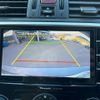 subaru levorg 2015 -SUBARU--Levorg DBA-VMG--VMG-013056---SUBARU--Levorg DBA-VMG--VMG-013056- image 3
