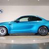 bmw m2 2019 quick_quick_CBA-2U30_WBS2U720407D05880 image 13