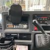 subaru sambar-van 2010 CFJ1658628 image 18