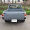 nissan sunny-truck 1990 -NISSAN 【三河 400ﾇ1309】--Sunny Truck R-GB122--GB122-051064---NISSAN 【三河 400ﾇ1309】--Sunny Truck R-GB122--GB122-051064- image 22