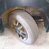 suzuki wagon-r 2012 -SUZUKI--Wagon R MH23S--914375---SUZUKI--Wagon R MH23S--914375- image 10