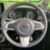 daihatsu move 2015 CFJ1691997 image 11