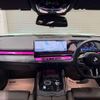 bmw 5-series 2024 quick_quick_3CA-22GW20_WBA22GW090CT22005 image 3