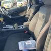 honda shuttle 2015 CFJ1650501 image 8