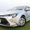 toyota corolla-touring-wagon 2021 quick_quick_6AA-ZWE211W_ZWE211-6077282 image 10