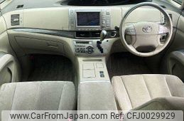 toyota estima 2008 504928-922797