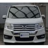 honda stepwagon 2014 -HONDA 【姫路 501ﾆ5264】--Stepwgn DBA-RK5--RK5-1414199---HONDA 【姫路 501ﾆ5264】--Stepwgn DBA-RK5--RK5-1414199- image 26