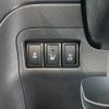 suzuki spacia 2017 CFJ1666649 image 10