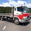 mitsubishi-fuso super-great 1997 quick_quick_KC-FU519PY_FU519PY-500066 image 12