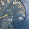 isuzu elf-truck 1998 CFJ1518899 image 7