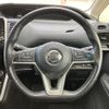 nissan serena 2018 -NISSAN 【静岡 336ﾏ1515】--Serena GFC27--095212---NISSAN 【静岡 336ﾏ1515】--Serena GFC27--095212- image 11