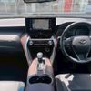 toyota harrier 2022 quick_quick_6BA-MXUA80_MXUA80-0076689 image 4
