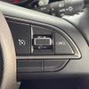suzuki jimny-sierra 2024 CFJ1666112 image 4