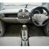 suzuki alto 2013 -SUZUKI 【とちぎ 580ﾑ4833】--Alto DBA-HA25S--HA25S-930379---SUZUKI 【とちぎ 580ﾑ4833】--Alto DBA-HA25S--HA25S-930379- image 16